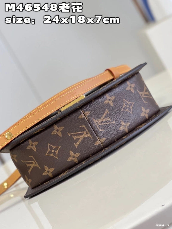 Affordable LOUIS Tilsitt VUITTON 0708